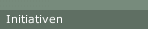 Initiativen