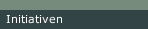 Initiativen